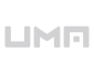 Uma company logo